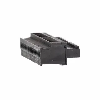 Molex 395033010