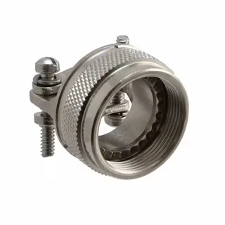 Amphenol M85049/38-15N