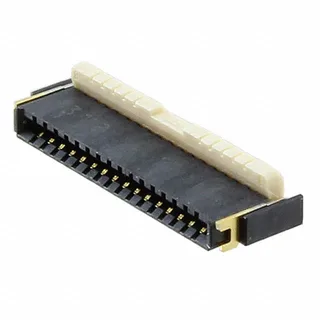 Panasonic Electric Works AYF531635
