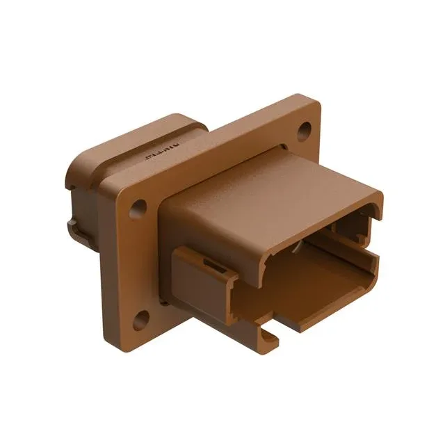 AT04-12PD-BL05 — Amphenol product photo