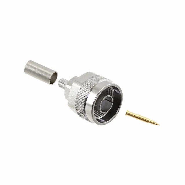 Rosenberger 53S107-108N5