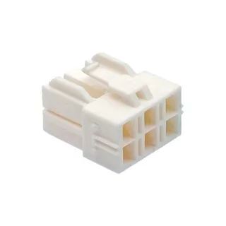 Molex 1510492611