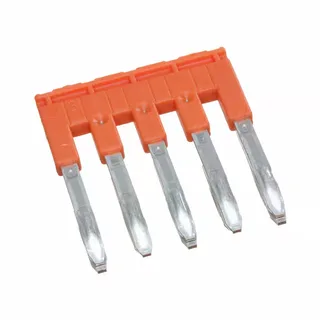 TE Connectivity ENTRELEC 1SNK905305R0000