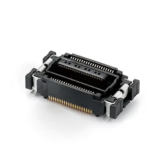 Greenconn GBAC229-2002B001C1NF