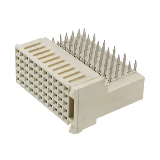 Amphenol HM2R30PA5108N9LF