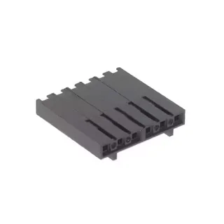 Molex 50579206