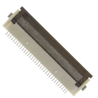 Hirose Electric Co Ltd FH12-34S-0.5SH