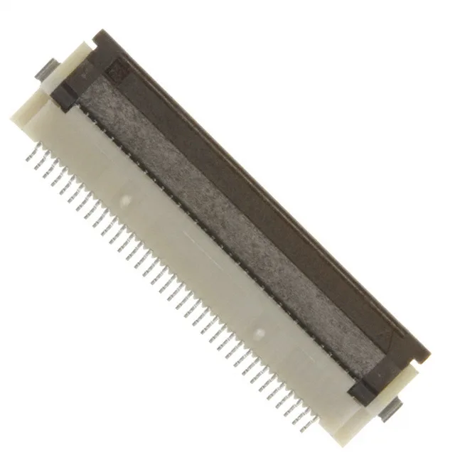 Hirose Electric Co Ltd FH12-34S-0.5SH