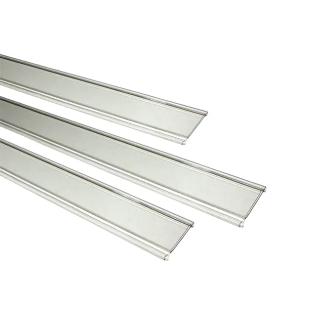 BNC230 — IDEC product photo
