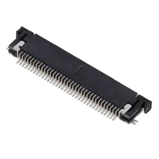 Amphenol SFV35R-2STE1HLF