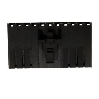 Molex 50579411