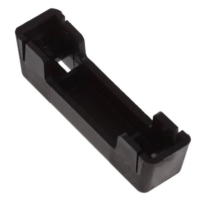 Samtec Inc. ECF-13