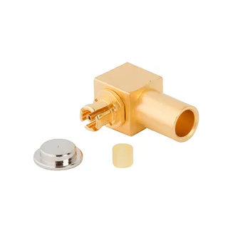 Amphenol 925-123C-51A