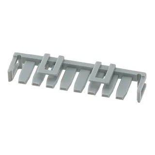 Molex 512170805