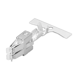 TE Connectivity AMP Connectors 927831-4