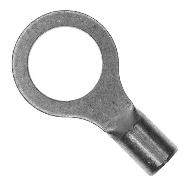 Panduit Corp P10-38R-L