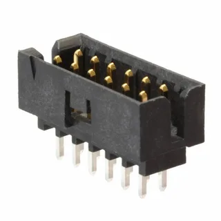 Molex 878311241