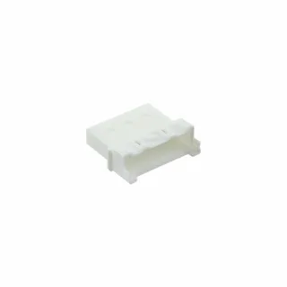 TE Connectivity AMP Connectors 1969588-7