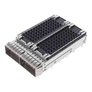 TE Connectivity AMP Connectors 2170806-4