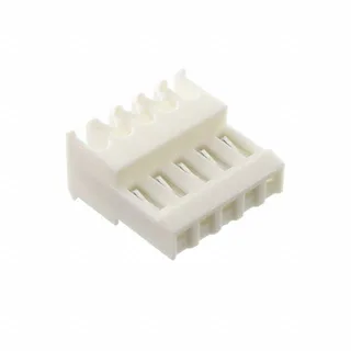 Adam Tech MTD-A-05-D-1