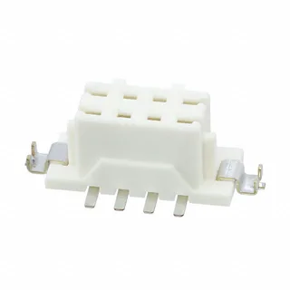 Hirose Electric Co Ltd DF11CZ-8DS-2V(22)