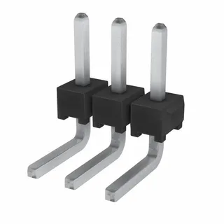 Samtec Inc. TMM-103-01-T-S-RA