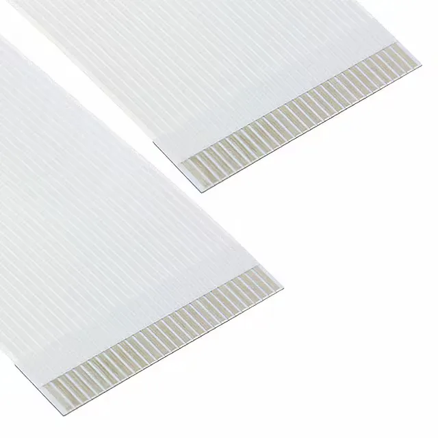 152670469 — Molex product photo