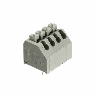 Molex 397000703