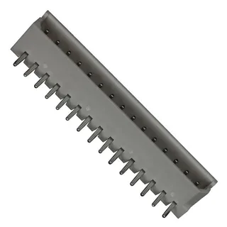Molex 22057155