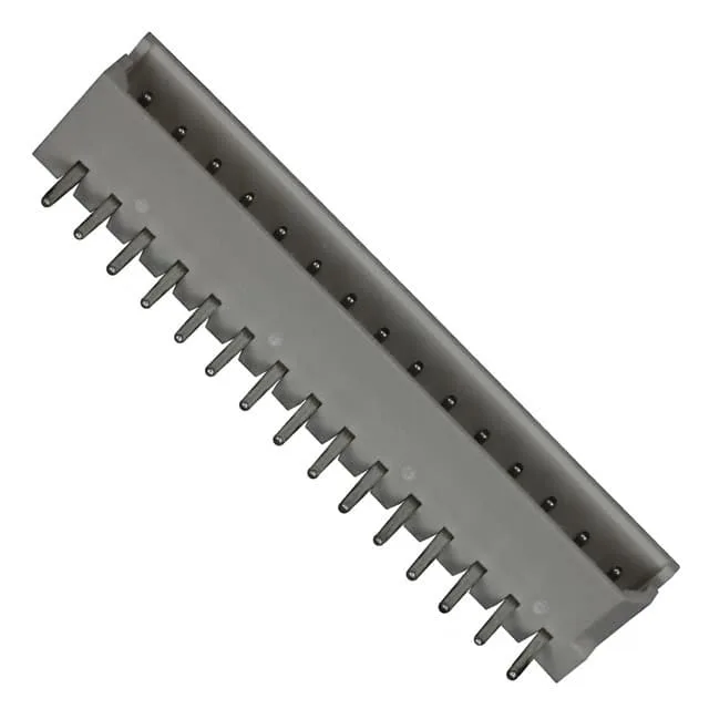 22057155 — Molex product photo