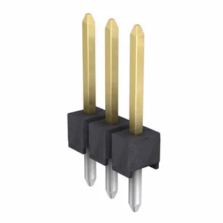 Harwin Inc. M20-9770342