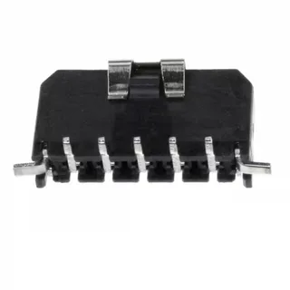 Molex 436500524