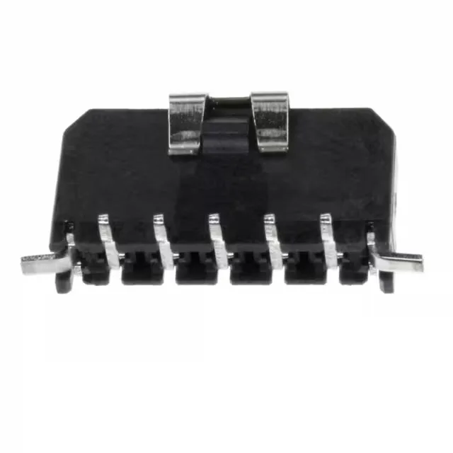 436500524 — Molex product photo