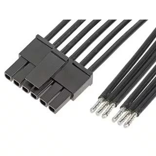 Molex 2147511061