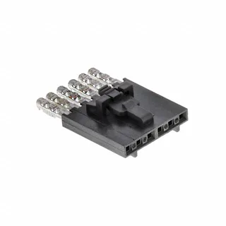 Molex 0014562062