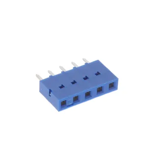 Amphenol 76341-405LF