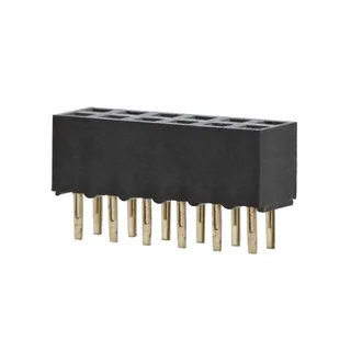 METZ CONNECT USA Inc. FR20C02VBDN
