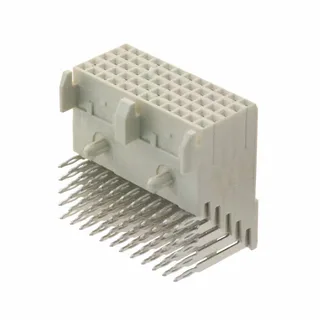 TE Connectivity AMP Connectors 5223008-2