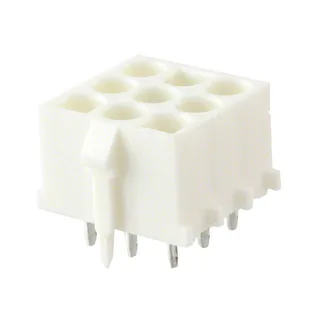 Molex 432550091