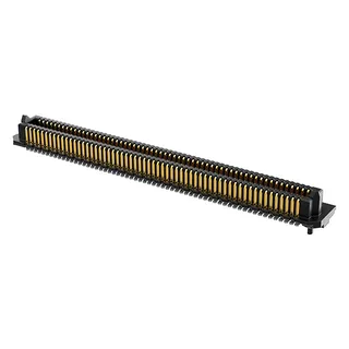 Samtec Inc. ADM6-60-01.5-L-4-2-A-TR