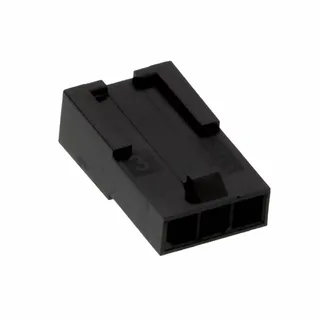Molex 436400309