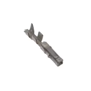 Amphenol 76347-411LF