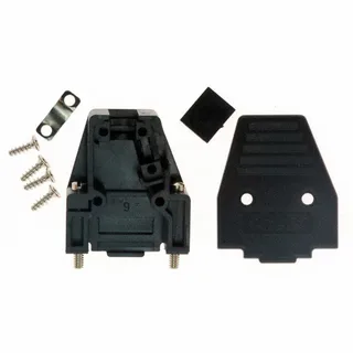 Conec 165X11239XE