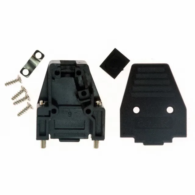 165X11239XE — Conec product photo