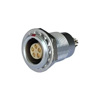 Adam Tech MMI-M1FSG05S