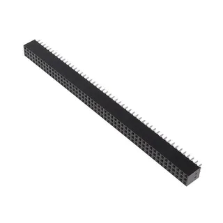 Samtec Inc. SSQ-150-01-F-T