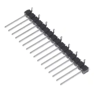 Samtec Inc. TSM-116-03-T-SV