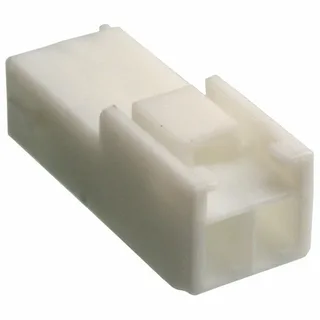 TE Connectivity AMP Connectors 179463-1