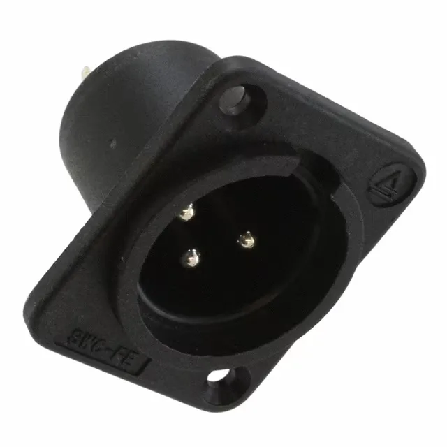 Switchcraft Inc. PD3MSC1
