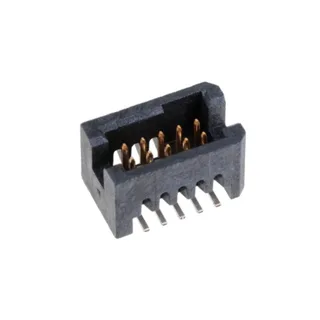 Samtec Inc. TFC-105-02-L-D